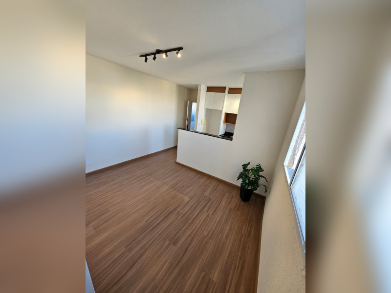 imóvel com 45m² - Parque Yolanda (Nova Veneza) - Sumaré