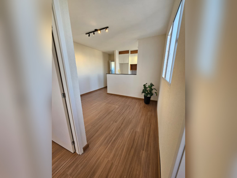 imóvel com 45m² - Parque Yolanda (Nova Veneza) - Sumaré