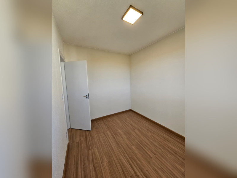 imóvel com 45m² - Parque Yolanda (Nova Veneza) - Sumaré