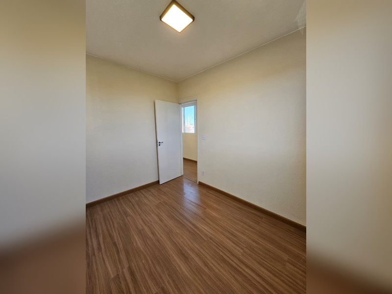 imóvel com 45m² - Parque Yolanda (Nova Veneza) - Sumaré