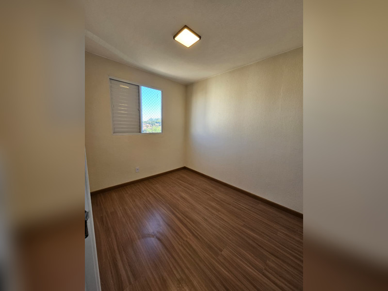 imóvel com 45m² - Parque Yolanda (Nova Veneza) - Sumaré