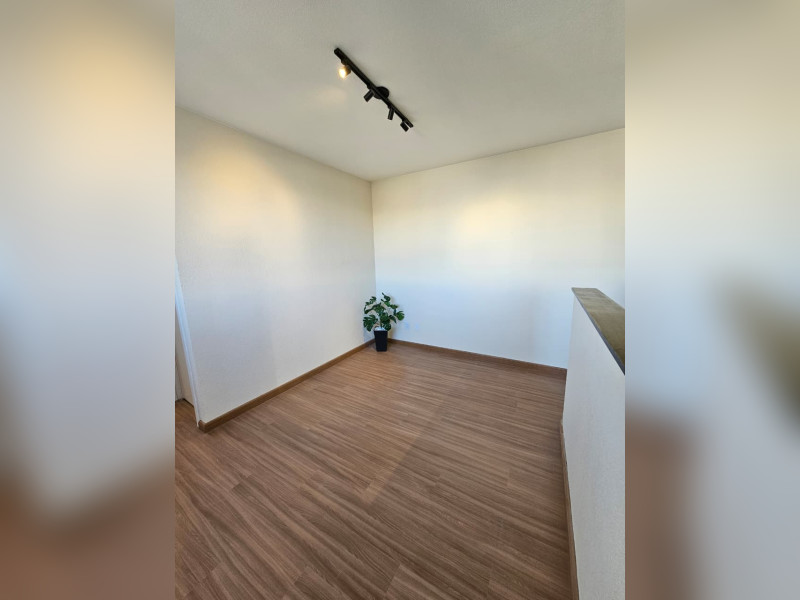 imóvel com 45m² - Parque Yolanda (Nova Veneza) - Sumaré
