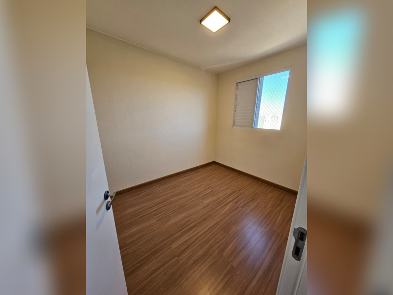 imóvel com 45m² - Parque Yolanda (Nova Veneza) - Sumaré
