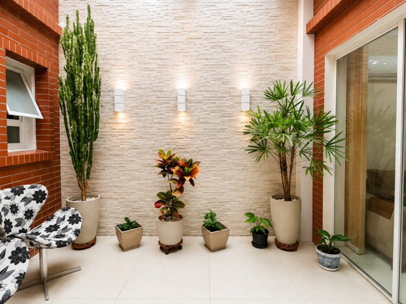 imóvel com 250m² - Centro - Pelotas