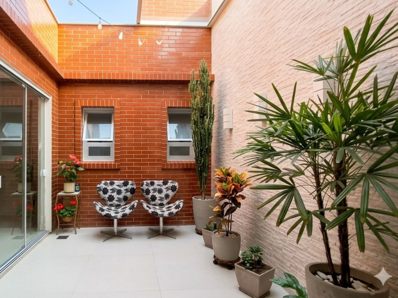 imóvel com 250m² - Centro - Pelotas