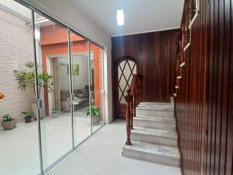 imóvel com 250m² - Centro - Pelotas