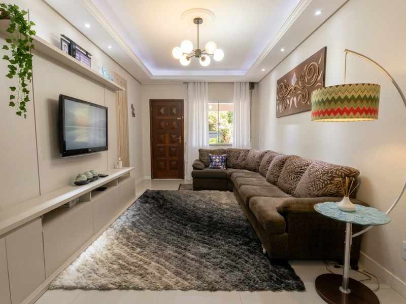 imóvel com 250m² - Centro - Pelotas