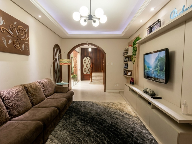 imóvel com 250m² - Centro - Pelotas