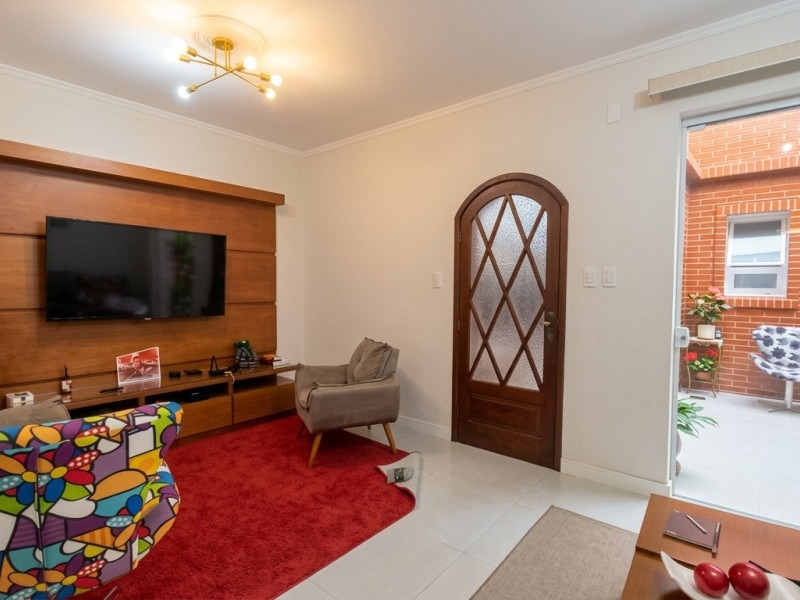 imóvel com 250m² - Centro - Pelotas