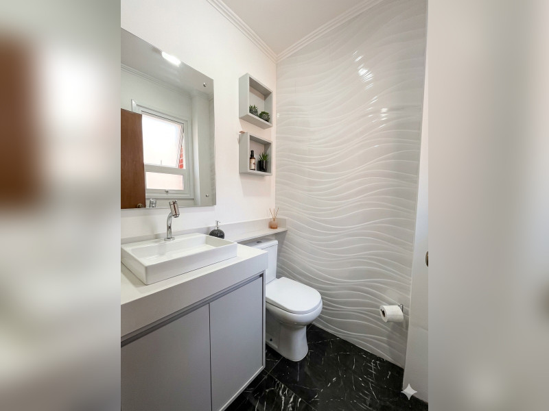 imóvel com 250m² - Centro - Pelotas