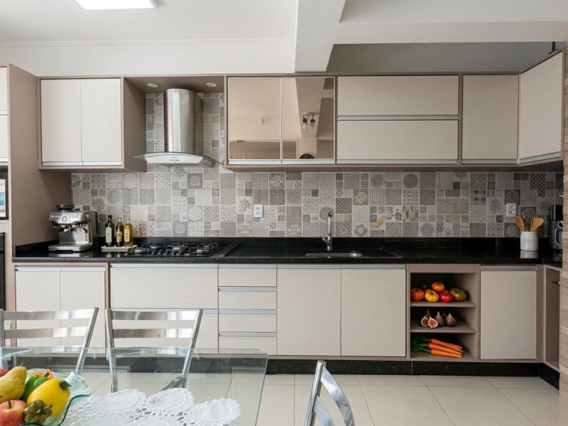 imóvel com 250m² - Centro - Pelotas