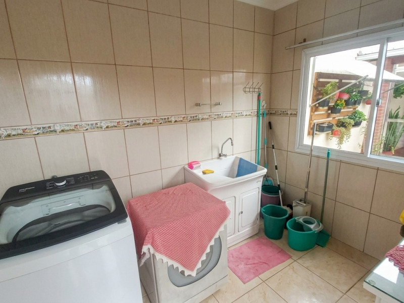 imóvel com 250m² - Centro - Pelotas