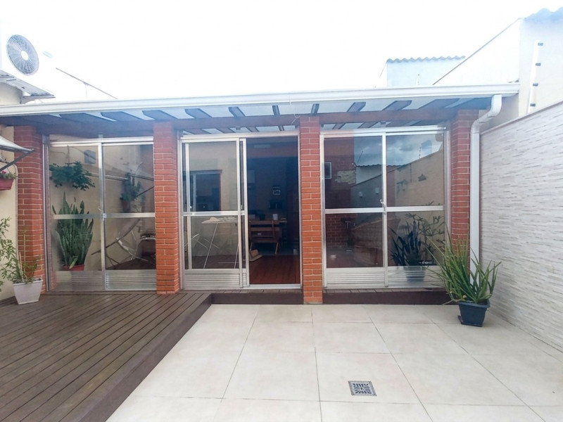 imóvel com 250m² - Centro - Pelotas