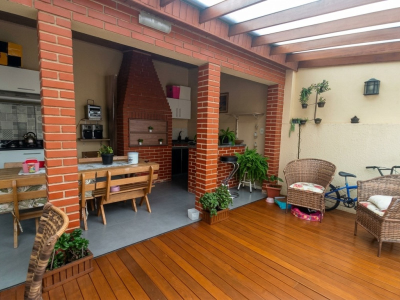 imóvel com 250m² - Centro - Pelotas