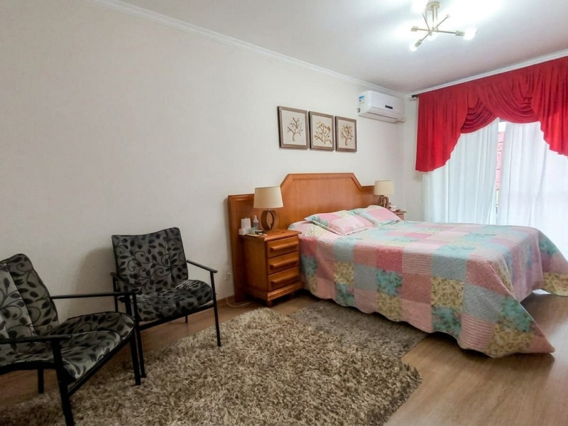 imóvel com 250m² - Centro - Pelotas