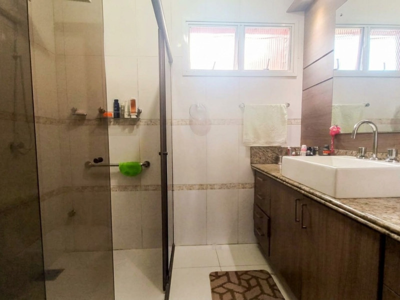 imóvel com 250m² - Centro - Pelotas