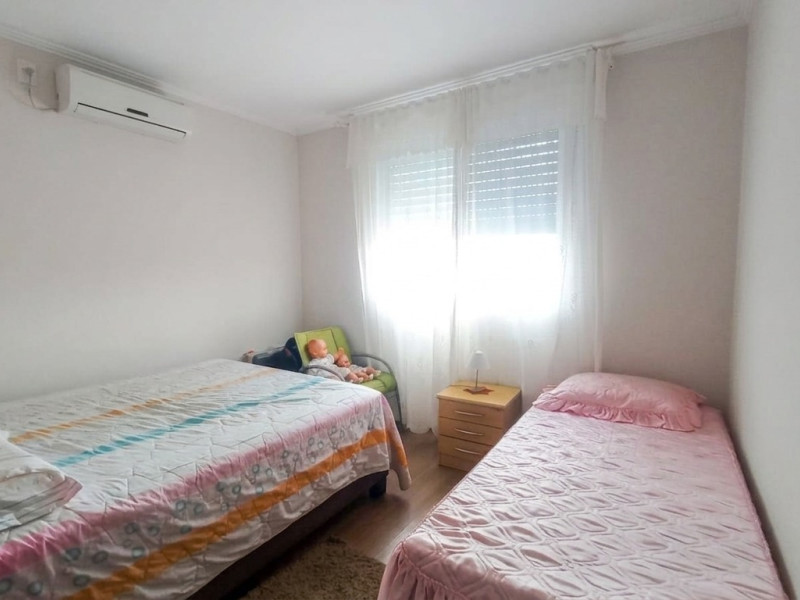 imóvel com 250m² - Centro - Pelotas