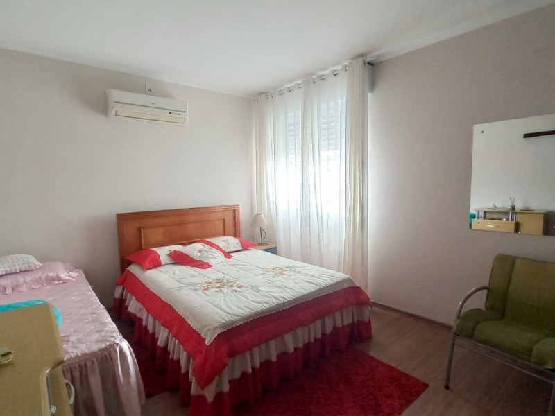 imóvel com 250m² - Centro - Pelotas