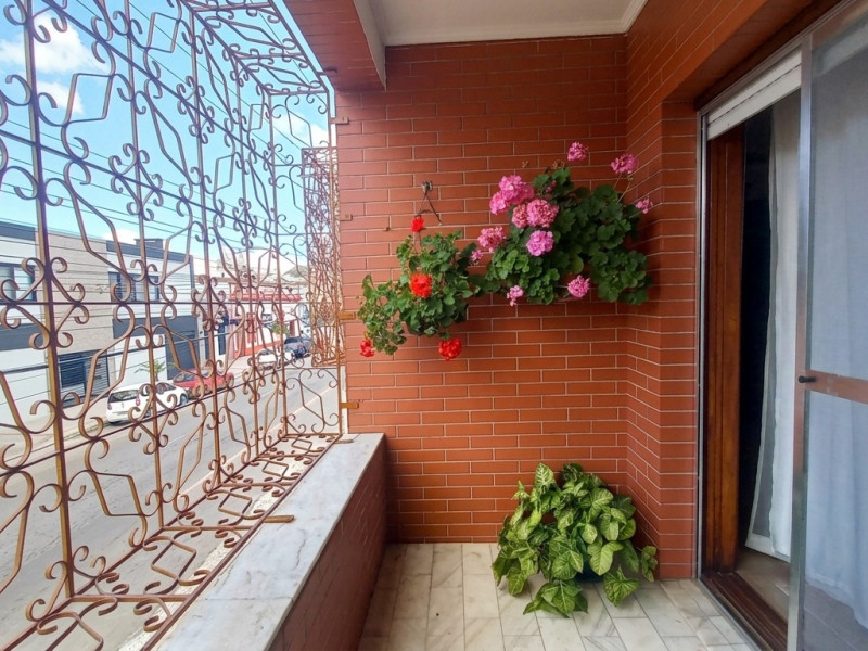 imóvel com 250m² - Centro - Pelotas