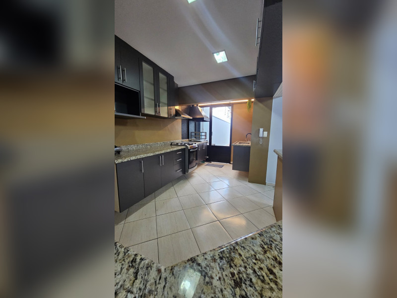 imóvel com 131m² - Jardim dos Ipês - Itú