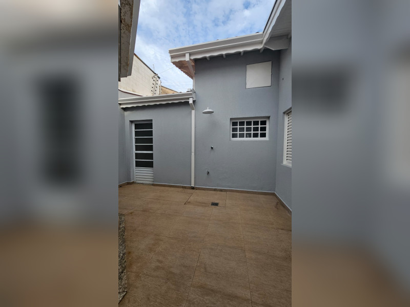 imóvel com 131m² - Jardim dos Ipês - Itú