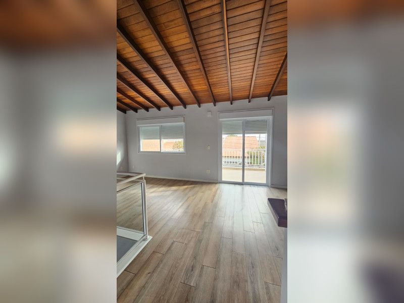 imóvel com 131m² - Jardim dos Ipês - Itú