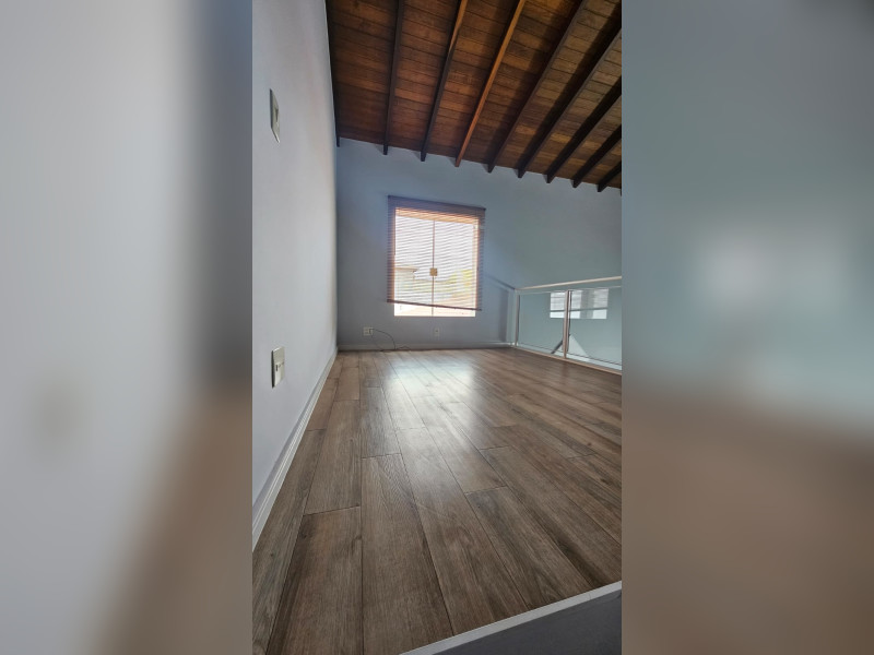 imóvel com 131m² - Jardim dos Ipês - Itú