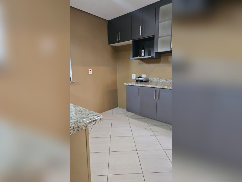 imóvel com 131m² - Jardim dos Ipês - Itú