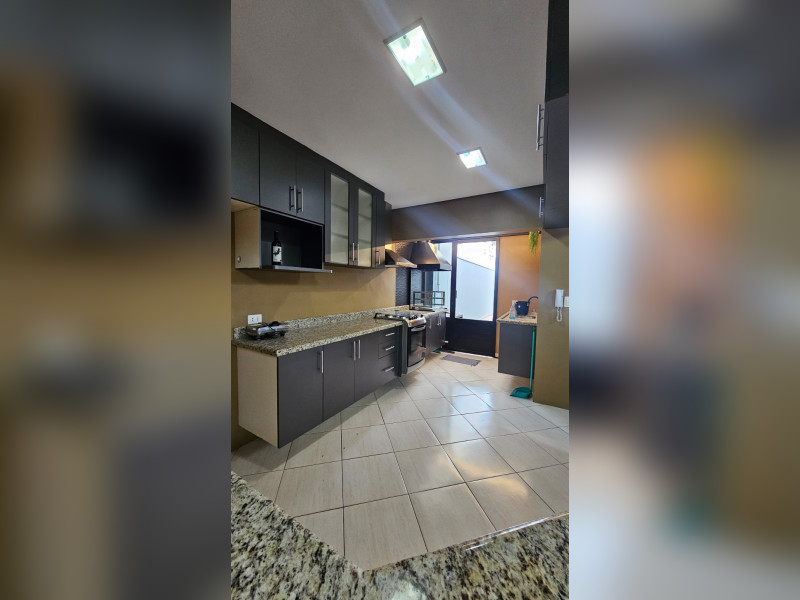 imóvel com 131m² - Jardim dos Ipês - Itú