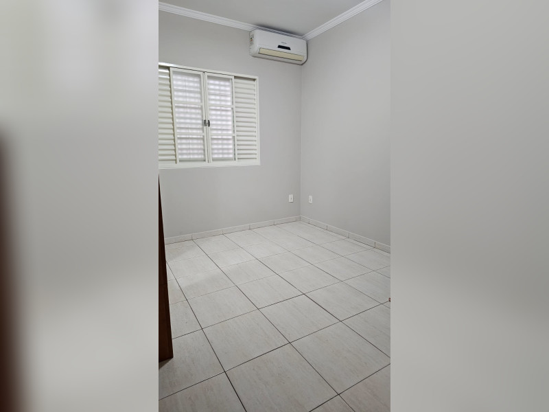 imóvel com 131m² - Jardim dos Ipês - Itú