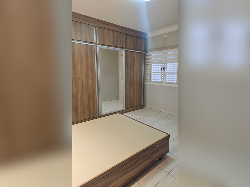 imóvel com 131m² - Jardim dos Ipês - Itú