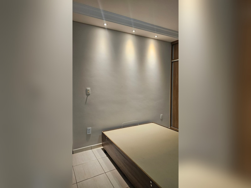 imóvel com 131m² - Jardim dos Ipês - Itú