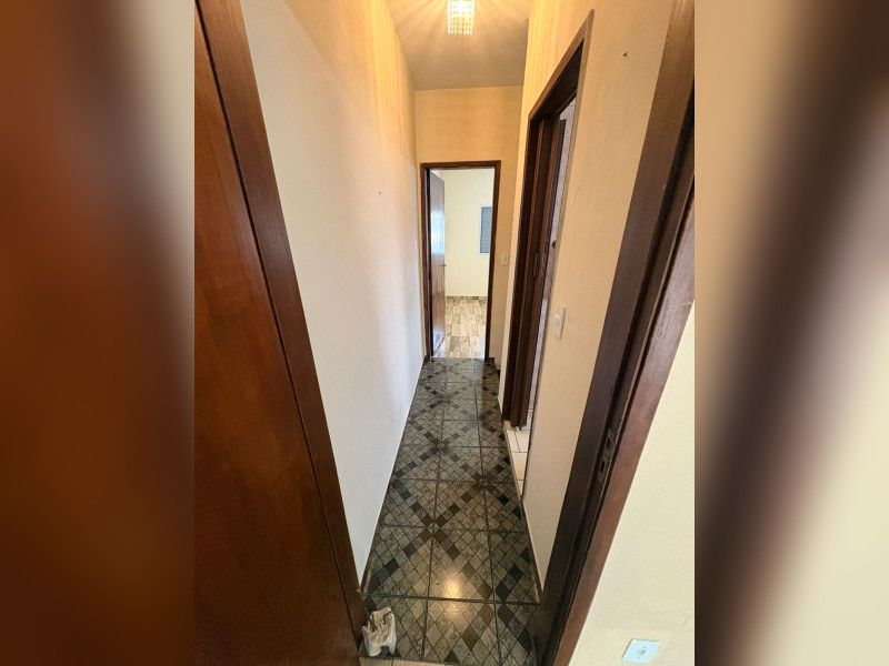 imóvel com 120m² - Vila Tolstoi - São Paulo