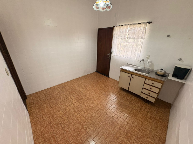 imóvel com 120m² - Vila Tolstoi - São Paulo