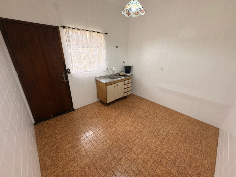imóvel com 120m² - Vila Tolstoi - São Paulo