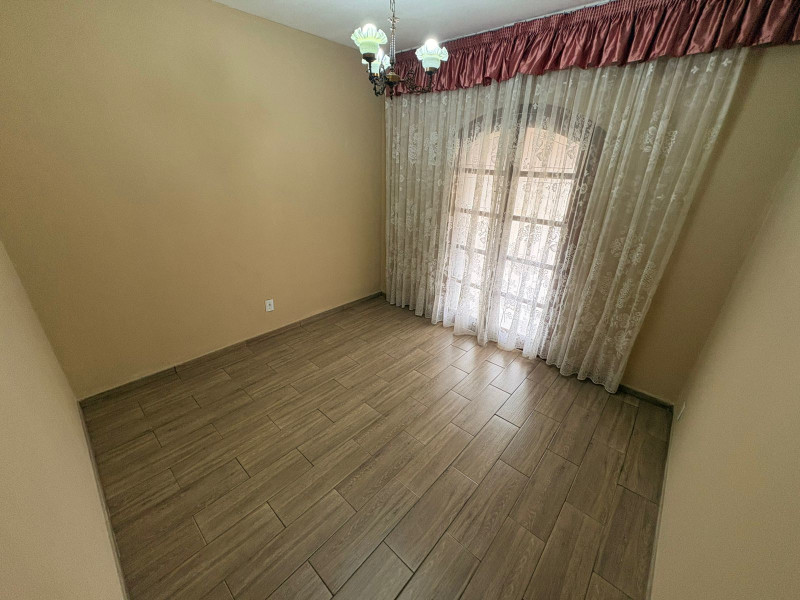 imóvel com 120m² - Vila Tolstoi - São Paulo