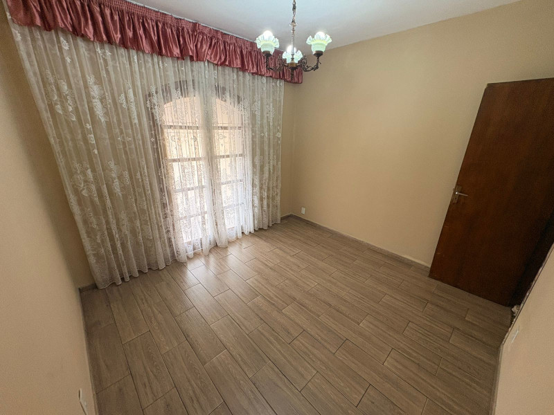 imóvel com 120m² - Vila Tolstoi - São Paulo