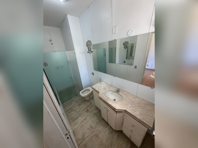 imóvel com 140m² - Funcionários - Belo Horizonte