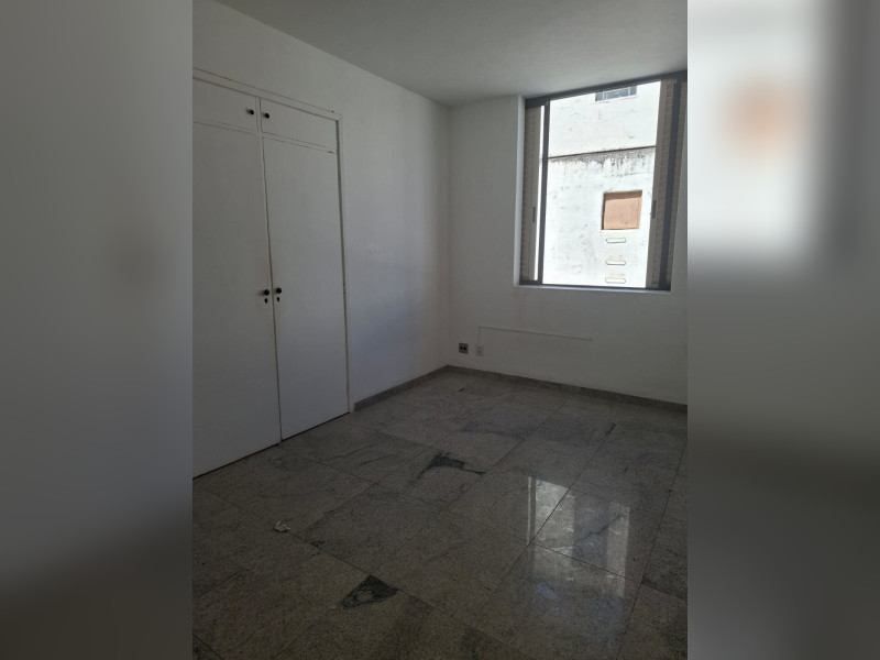 imóvel com 140m² - Funcionários - Belo Horizonte