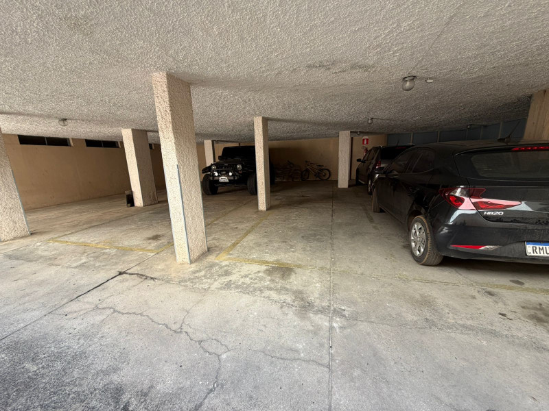 imóvel com 140m² - Funcionários - Belo Horizonte