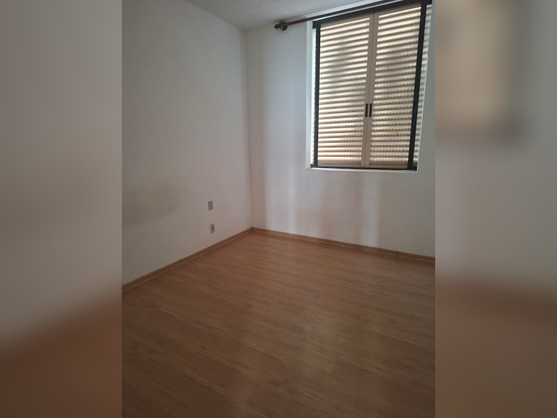 imóvel com 140m² - Funcionários - Belo Horizonte
