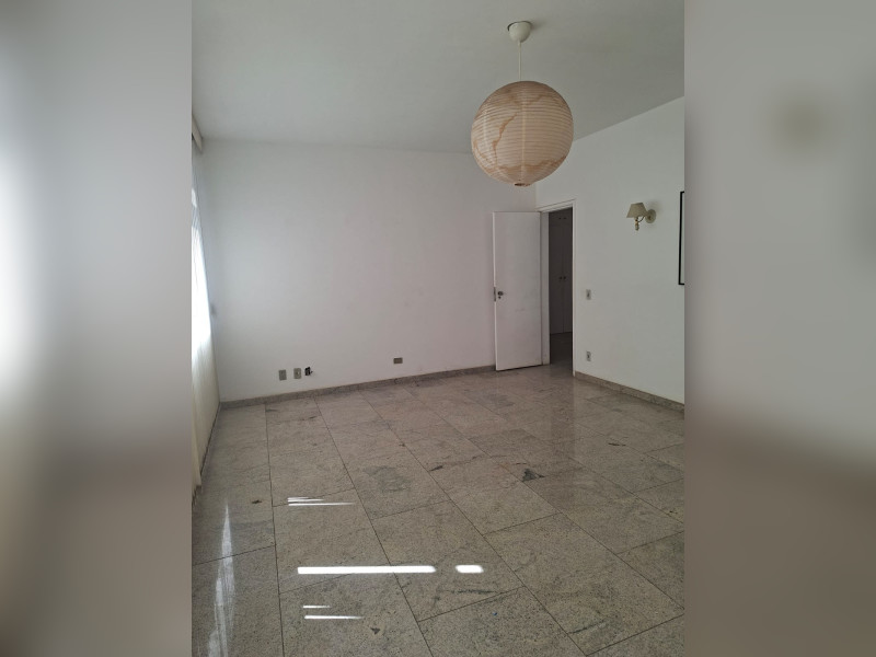 imóvel com 140m² - Funcionários - Belo Horizonte