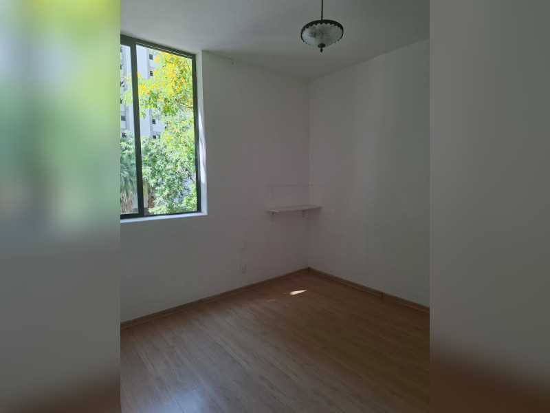 imóvel com 140m² - Funcionários - Belo Horizonte