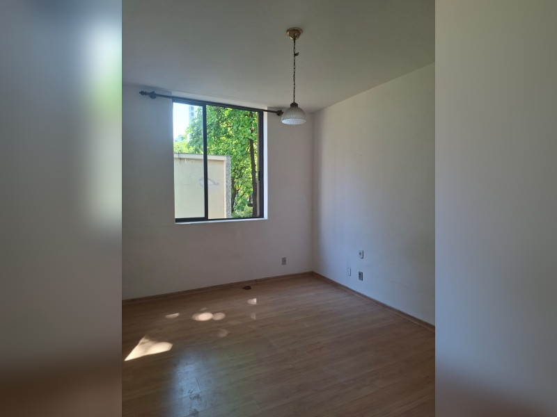 imóvel com 140m² - Funcionários - Belo Horizonte