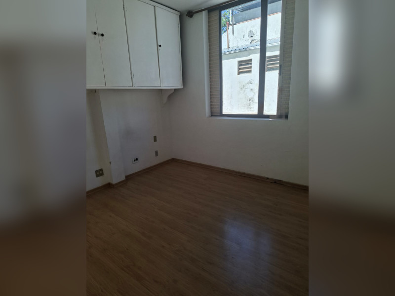 imóvel com 140m² - Funcionários - Belo Horizonte