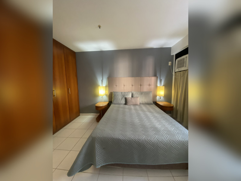 imóvel com 41m² - Copacabana - Rio de Janeiro
