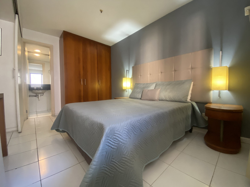 imóvel com 41m² - Copacabana - Rio de Janeiro