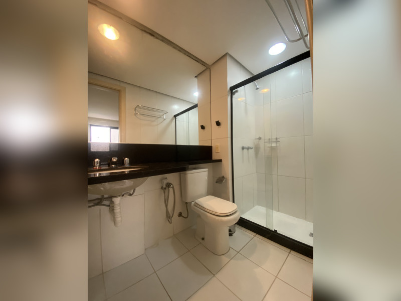 imóvel com 41m² - Copacabana - Rio de Janeiro