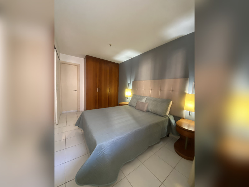 imóvel com 41m² - Copacabana - Rio de Janeiro