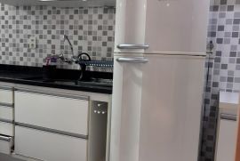 Apartamento para alugar Bela Vista com 78m&sup2; e 2 quartos por R$ 3.500 - 1000080774.jpg